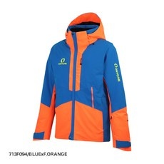 ◀ 2024년 실사용 가성비가 너무 좋아요▶ 온요네스키복 할인 제품 상위 9