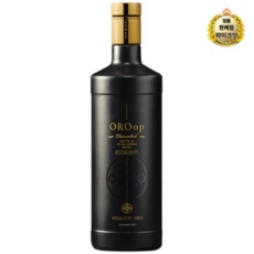 Must Have Item 올레오칸탈올리브오일 최저가 정보 TOP 5