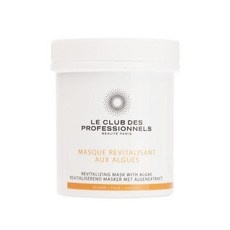 특가 올리고더미 할인 아이템 리스트 9