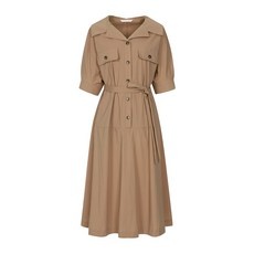 신상품 올리브데올리브원피스 추천 아이템 상위 5