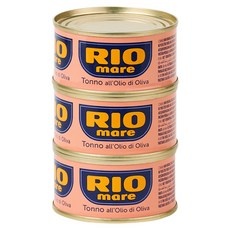 ◀ 2024년 실사용 상품후기 대박▶ 올리브유참치 최저가 아이템 리스트 5