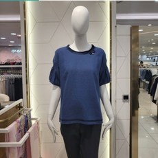 최고의 선택 올리비아하슬러 할인 아이템 리스트 9