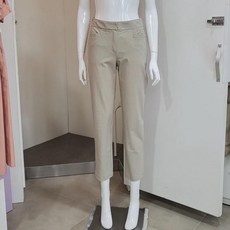 최저가 올리비아하슬러 추천 정보 상위 9