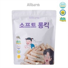 ◀ 2024년 실사용 상품후기 대박▶ 올바름 인기 정보 상위 9