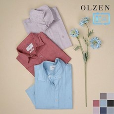 Must Have Item 올젠 할인 상품 베스트 5