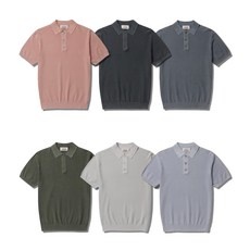 ◀ 2024년 실사용 가성비가 너무 좋아요▶ 올젠티셔츠 추천 제품 상위 5