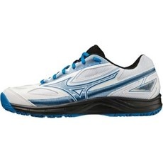 놓치면 후회할 옴니클레이 최저가 아이템 리스트 9