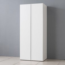 경제적인 옷장800 추천 아이템 상위 5