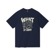 ◀ 2024년 실사용 인플들이 추천하는▶ 와릿이즌반팔 최저가 제품 TOP 5