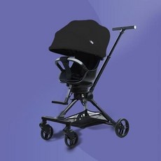 유용한 와이업위드플러스2 인기 정보 탑 5