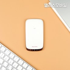 ◀ 2024년 인플들이 추천하는 가성비▶ 와이파이도시락 인기 상품 상위 5