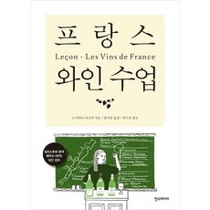 이거 좋더라구요 와인수업 추천 정보 BEST 9