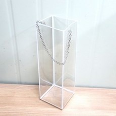 지금 당장 봐야할 와인원데이클래스 추천 상품 상위 5