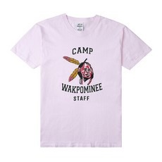 Must Have Item 와일드동키 할인 상품 베스트 5