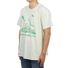 특가 와일드동키 할인 상품 리스트 9