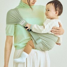 놓치면 후회할 와일드라이드힙시트 최저가 정보 베스트 5