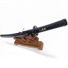 ◀ 2024년 후기를 보니 더 맘에 들어요▶ 와키자시 할인 제품 베스트 5