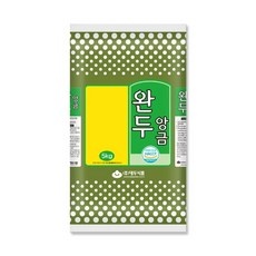 ◀ 2024년 SNS 인기상품 강력추천▶ 완두앙금 최저가 정보 BEST 5