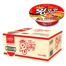 이거 좋더라구요 왕뚜껑 인기 제품 상위 9