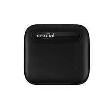 세일 외장ssd4tb 추천 상품 베스트 9 세일 외장ssd4tb 추천 상품 베스트 9