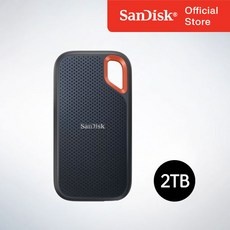 최저가 외장하드ssd2tb 할인 정보 리스트 5