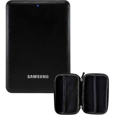 ◀ 2024년 내돈내산 SNS 인기상품▶ 외장하드추천 정보 리스트 9