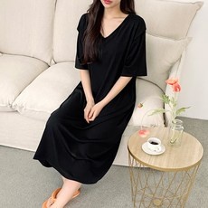 ◀ 2024년 인플들이 추천하는 가성비▶ 외출수유복 인기 제품 베스트 9