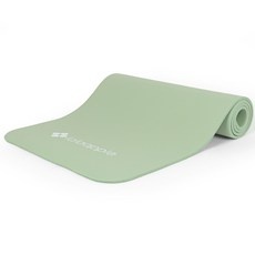 ◀ 2024년 믿고쓰는 혜자템▶ 요가매트10mm 인기 정보 리스트 9