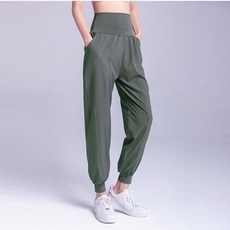 최저가 요가복하의 할인 정보 베스트 9