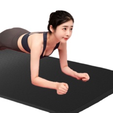 유용한 요가온 인기 제품 상위 5