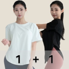 지금 당장 봐야할 요가옷 추천 정보 리스트 5