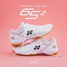 신상품 요넥스65z 추천 아이템 탑 5