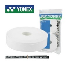 최고의 선택 요넥스스무스 인기 제품 리스트 5