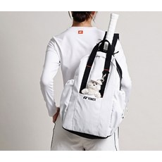 이거 좋더라구요 요넥스테니스백팩 할인 정보 탑 5