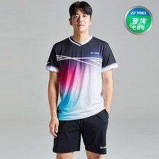 경제적인 요넥스테니스복 추천 아이템 상위 9