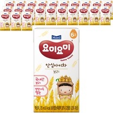지금 당장 봐야할 요미요미보리차 추천 아이템 상위 9
