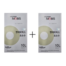 ◀ 2024년 믿고쓰는 혜자템▶ 요소수10리터 최저가 상품 베스트 5
