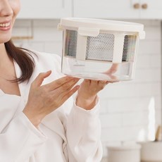 특가 요술짤순이 최저가 아이템 베스트 9