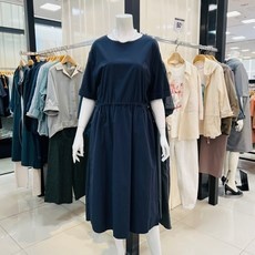 경제적인 요하넥스 최저가 정보 상위 9
