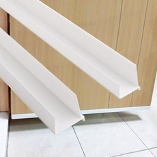 ◀ 2024년 인플들이 추천하는 가성비▶ 욕실문보호대 추천 아이템 BEST 5