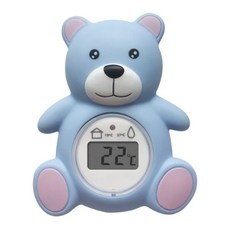 ◀ 2024년 내돈내산 실사용 강추후기▶ 욕조온도계 할인 아이템 탑 9