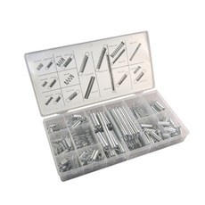 ◀ 2024년 실사용 가성비가 너무 좋아요▶ 용수철 할인 아이템 상위 9