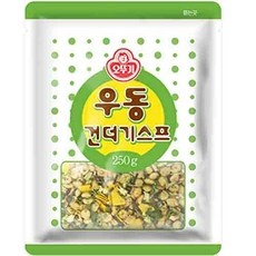 할인정보 우동건더기스프 최저가 정보 BEST 5