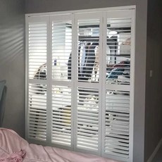 이거 좋더라구요 우드셔터 추천 상품 베스트 5