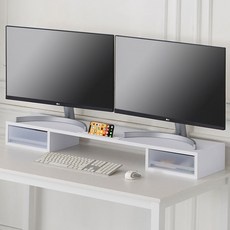 특가 우드웰 할인 상품 TOP 9