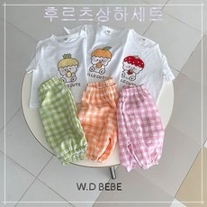 ◀ 2024년 인플들이 추천하는 가성비▶ 우디베베 추천 정보 BEST 5