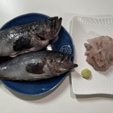 Must Have Item 우럭 추천 정보 탑 5