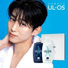 세일 우르오스세트 할인 아이템 리스트 5