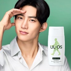 신상품 우르오스스킨로션200ml 인기 상품 TOP 9