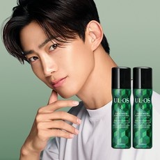 ◀ 2024년 실사용 가성비가 너무 좋아요▶ 우르오스페이스워시 최저가 정보 BEST 5